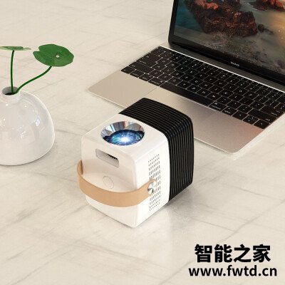 有态度:投影仪瑞视达q1和微影q8区别哪个好?真相曝光测评 有态度:投影仪瑞视达q1和微影q8区别哪个好?真相曝光测评