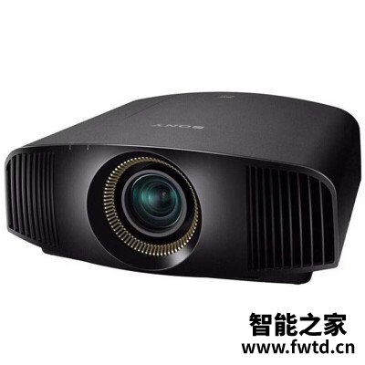 很纠结：投影仪索尼vw500es和vw578区别哪个好？大家说上不上档次？