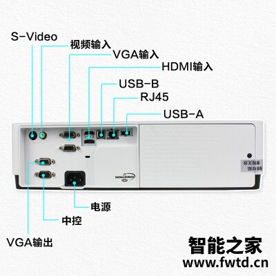 大家谈:投影仪索尼vpl-ex570与爱普生cb-970的对比区别哪个好?消费者用后 大家谈:投影仪索尼vpl-ex570与爱普生cb-970的对比区别哪个好?消费者用后