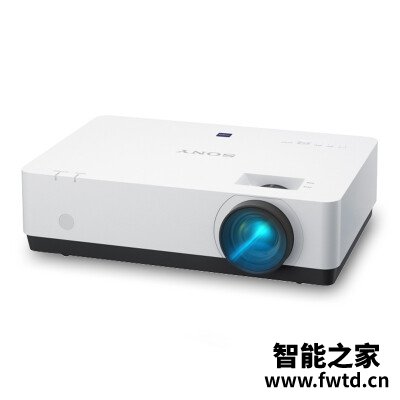 大家谈:投影仪索尼vpl-ex570与爱普生cb-970的对比区别哪个好?消费者用后 大家谈:投影仪索尼vpl-ex570与爱普生cb-970的对比区别哪个好?消费者用后