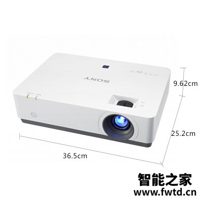 大家谈:投影仪索尼vpl-ex570与爱普生cb-970的对比区别哪个好?消费者用后 大家谈:投影仪索尼vpl-ex570与爱普生cb-970的对比区别哪个好?消费者用后