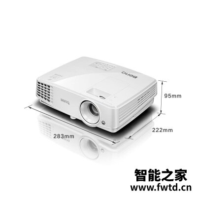 包你满意：投影仪明基ed933和ms506区别哪个好？质量合格吗？新手必看