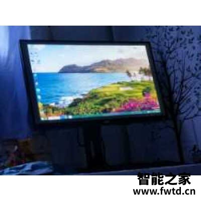 说一说：戴尔E2420H面板怎么样？不看都后悔吧！！！