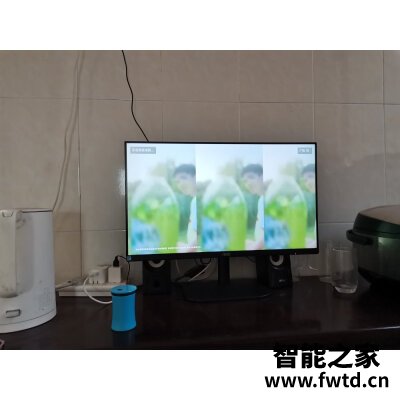 说一说：戴尔E2420H面板怎么样？不看都后悔吧！！！