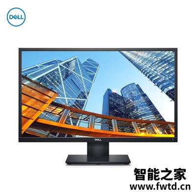 说一说：戴尔E2420H面板怎么样？不看都后悔吧！！！