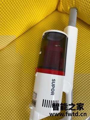真实体验感受：苏泊尔VCS60A-C2怎么样？评价好不好？使用一段时间反馈