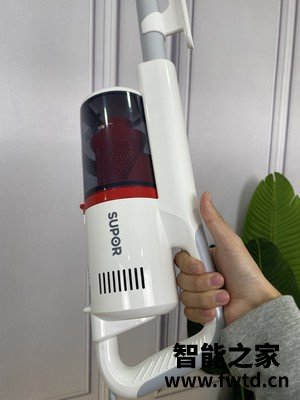 真实体验感受：苏泊尔VCS60A-C2怎么样？评价好不好？使用一段时间反馈