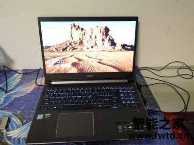 达人评测：笔记本华硕Vivobook Flip 14究竟怎么样？配置高不高，老手分析优缺点