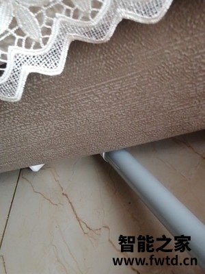 使用吐槽吸尘器：苏泊尔VCS60A-C2评测怎么样？反馈三个月感受！！！