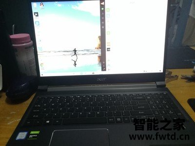 吐槽区别：宏碁swift 3x和宏碁swift 3区别哪个好？使用七个月反馈情况！