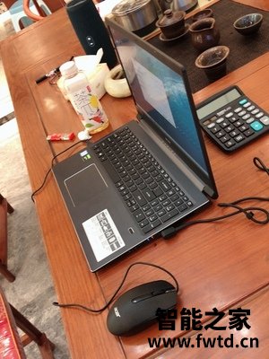 用过说说：华硕Vivobook Flip 14笔记本怎么样？评分真的差吗，评价一个月反馈!!