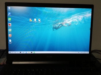 用过说说：华硕Vivobook Flip 14笔记本怎么样？评分真的差吗，评价一个月反馈!!