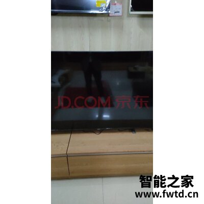用后反馈长虹65D8P PRO怎么样?听说质量很好是真的吗? 用后反馈长虹65D8P PRO怎么样?听说质量很好是真的吗?