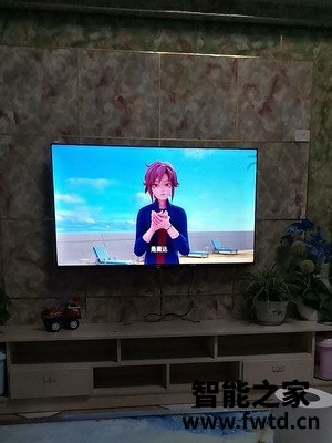 海信65J70电视怎么样？亲测37天讲实情！！！