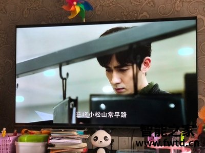 海信65J70电视怎么样？亲测37天讲实情！！！