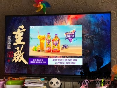 海信65J70电视怎么样？亲测37天讲实情！！！
