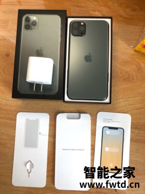 使用参考感受苹果iphone12和荣耀30哪个更好??使用三个月感受 使用参考感受苹果iphone12和荣耀30哪个更好??使用三个月感受