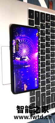 入手讨论分析一加8t和苹果12哪个好？说说优缺点