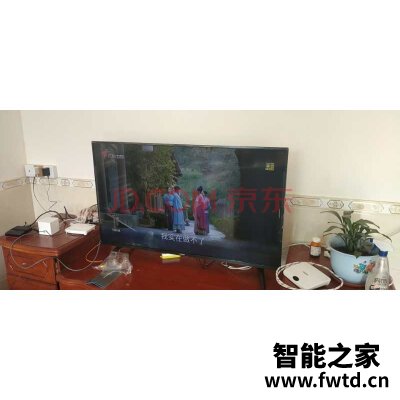 创维电视55V40真的好吗？到底怎么样呢【真相大揭秘