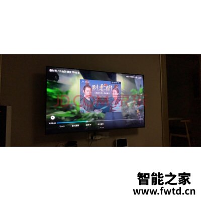 口碑评测创维电视65V40怎么样？一个月使用非常后悔吗?