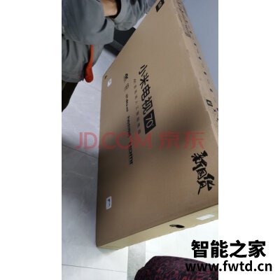 使用曝光小米电视E65X怎么样？半年以后彻底后悔了？