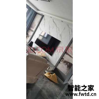 真实揭秘小米电视4S怎么样？一个月使用彻底后悔吗