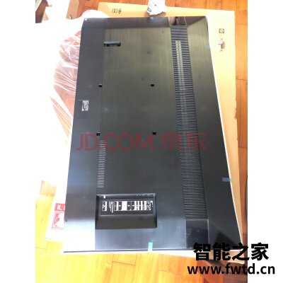 揭秘吐槽索尼KD-65X9100H怎么样？不到一个月开始后悔吗?