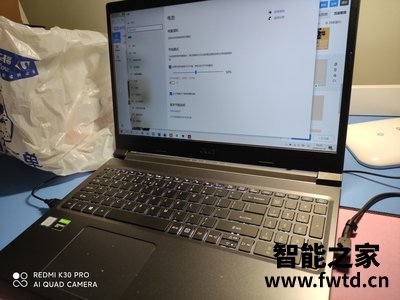 用过评测：宏碁威武骑士a715锐龙版怎么样？真的好吗？使用五个月感受