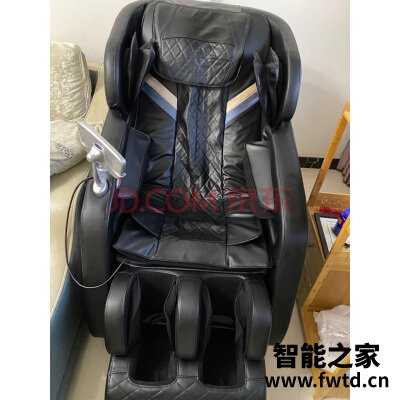 【爆料测评】乐尔康按摩椅怎么样?买过后悔了是真的吗