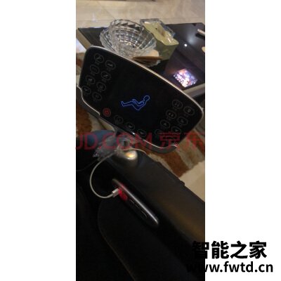 揭秘使用乐尔康按摩椅怎么样?很多人被骗了?是不是真的?