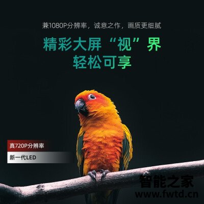 每日头条：投影仪安克创新m2对比play区别哪个好？网友吐槽质量如何？