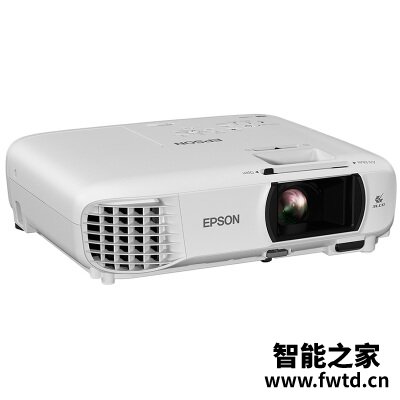 热点追踪：投影仪爱普生ch-tw650和tw5400区别哪个好？深度剖析揭秘