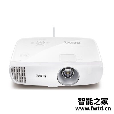 温馨提示：投影仪明基i720jd和i720区别哪个好？谁买过呀，客观评价下