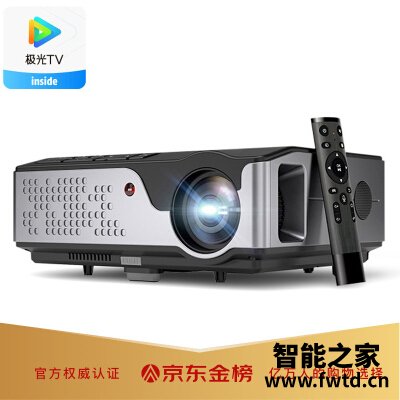 用事实说话：投影仪先奇xq-23和25区别哪个好？一个月亲身感受曝光