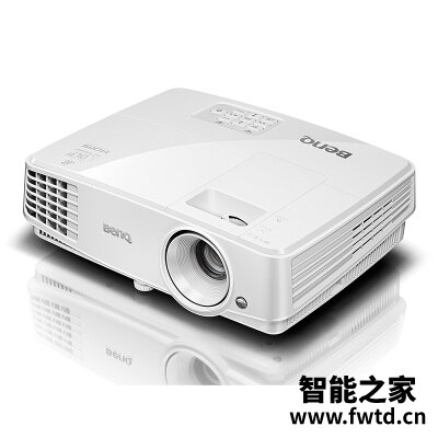 口碑曝光投影仪明基mh530和1120区别哪个好？到底质量好不好？