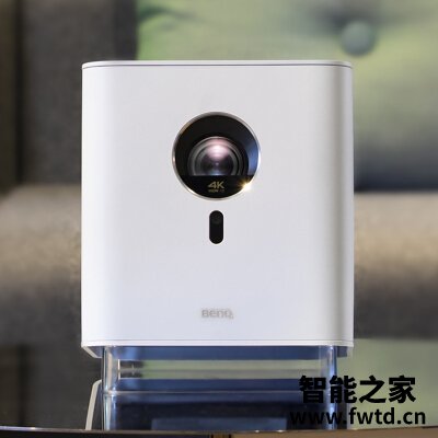 出乎意料：投影仪明基gk100和极米rspro区别哪个好？真实质量反馈