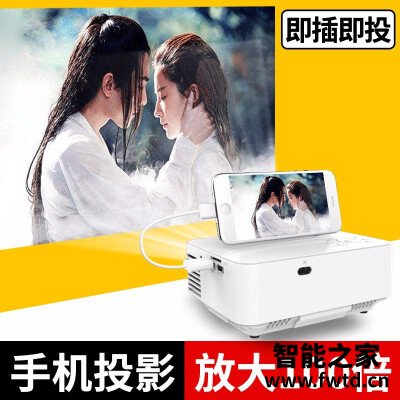 满意答案：投影仪瑞视达t1和m2区别哪个好？吐槽大实话