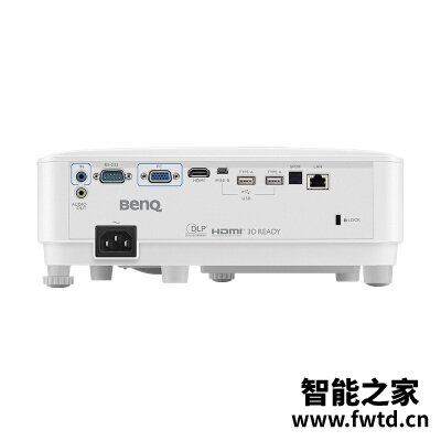 共同讨论：投影仪明基i707和爱普生tw54区别哪个好？很担心质量问题