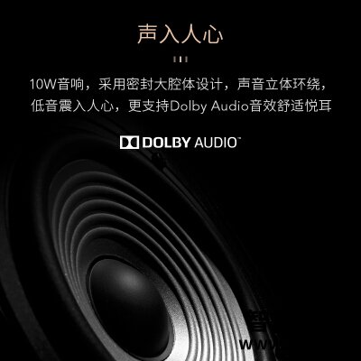 帮忙看看：投影仪优派q7和大眼橙x7d区别哪个好？有啥优缺点？