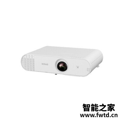 差点买错：投影仪爱普生cb-x50跟cb-x50e区别哪个好？看一看，少上当
