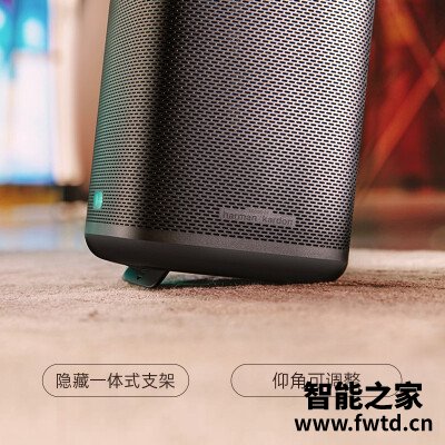 大家谈：投影仪极米play超悦版和z6x区别哪个好？爆料质量好不好？