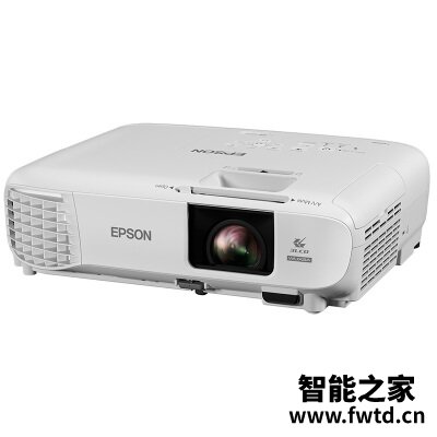 大家谈：投影仪爱普生u42和u50区别哪个好？真相评测看这里