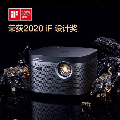 不妨试一试：投影仪极米z8x和小米区别哪个好？真相评测看这里