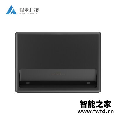 看了不上当：投影仪峰米one pro与one区别哪个好？深度测评剖析