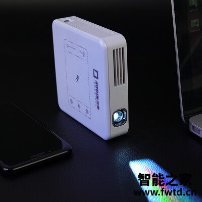 值得珍惜：投影仪澳典t13投影和m6区别哪个好？【曝光】优缺点