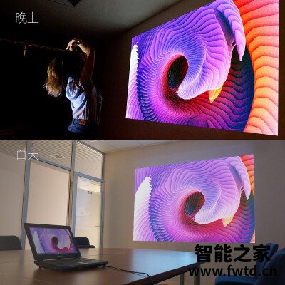 值得珍惜：投影仪澳典t13投影和m6区别哪个好？【曝光】优缺点