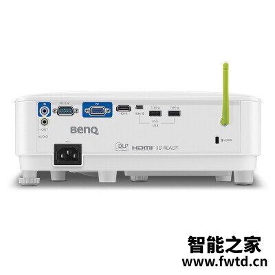 真实爆料投影仪明基e320与e310与e520区别哪个好？真相吐槽内情