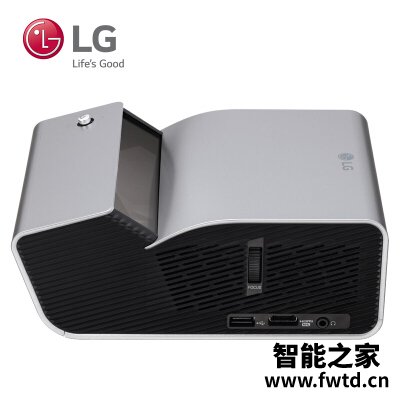 最新评测：投影仪lgph450ug对比小米投影区别哪个好？使用评价反馈真的很好