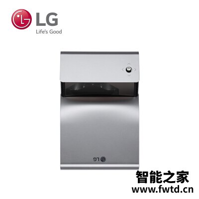 最新评测：投影仪lgph450ug对比小米投影区别哪个好？使用评价反馈真的很好