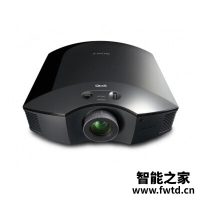要点曝光：投影仪索尼vpl-hw49和爱普生He-tw8100区别哪个好？爆料真实使用